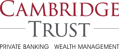 Cambridge Trust