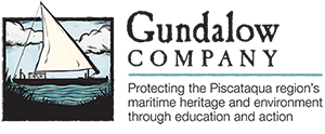 Gundalow Company