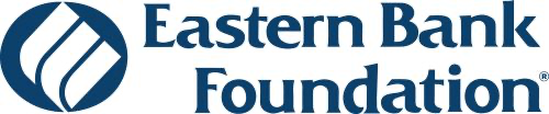 Eastern Bank