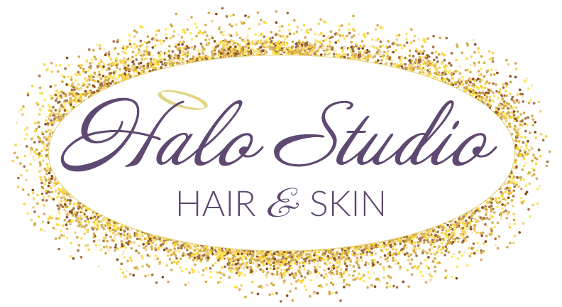 halo