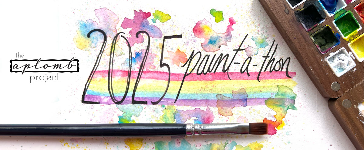 paint-a-thon
