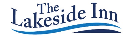 The Lakeside Inn